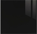 Color swatch image