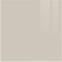 Color swatch image