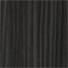 Color swatch image