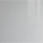 Color swatch image