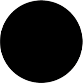Color swatch image