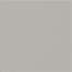 Color swatch image