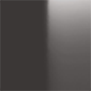 Color swatch image