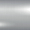 Color swatch image
