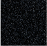 Color swatch image
