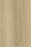 Color swatch image