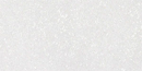 Color swatch image