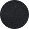 Color swatch image