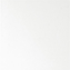 Color swatch image