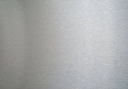 Color swatch image