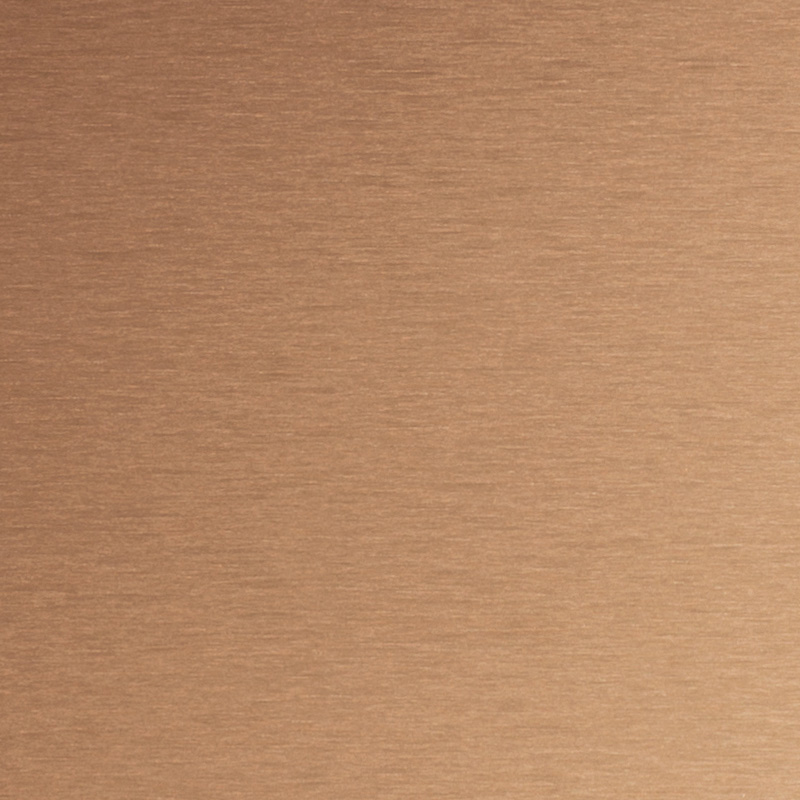 Color swatch image