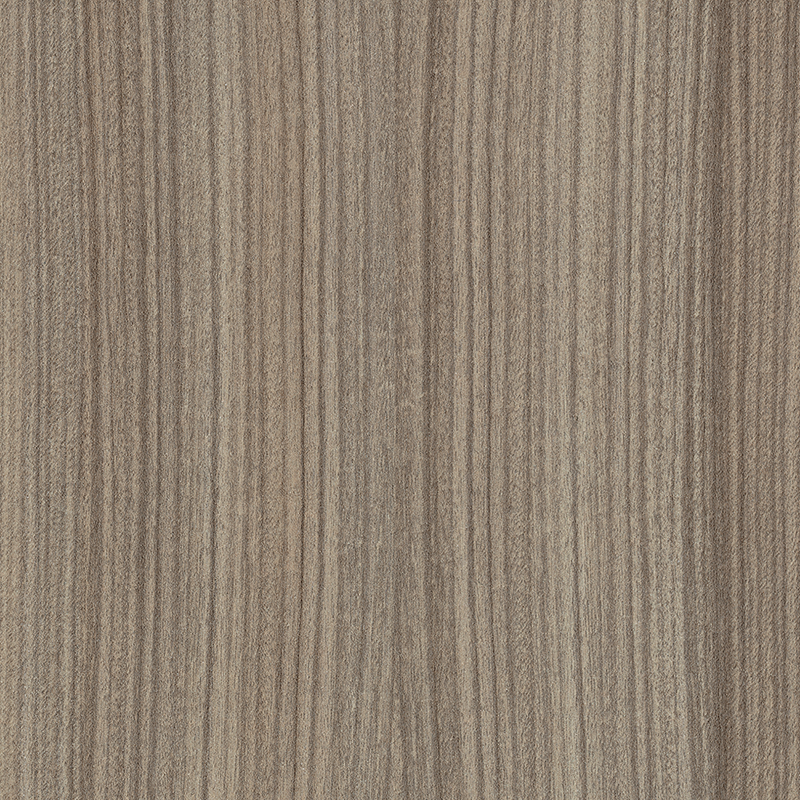 Color swatch image