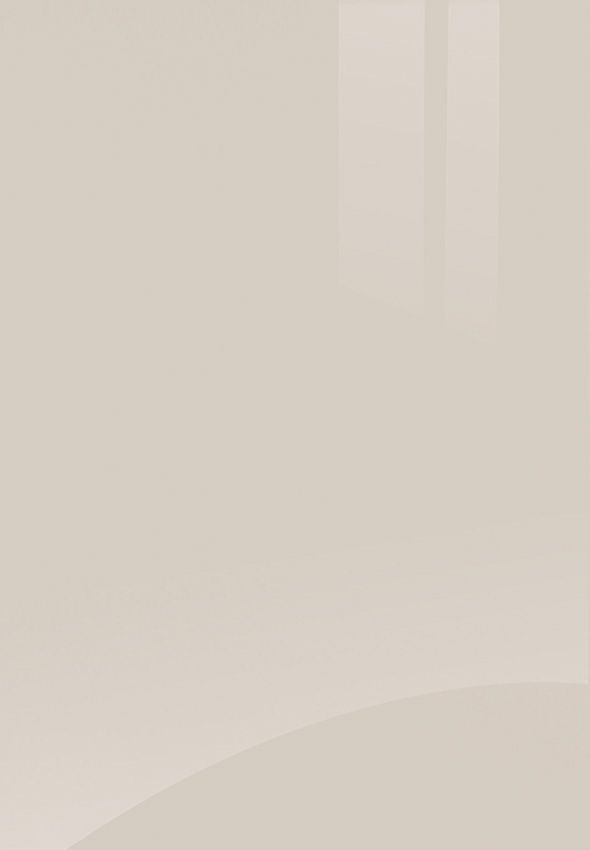 Color swatch image