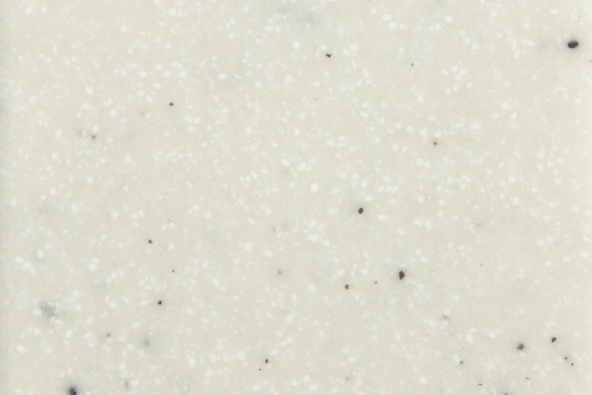 Color swatch image